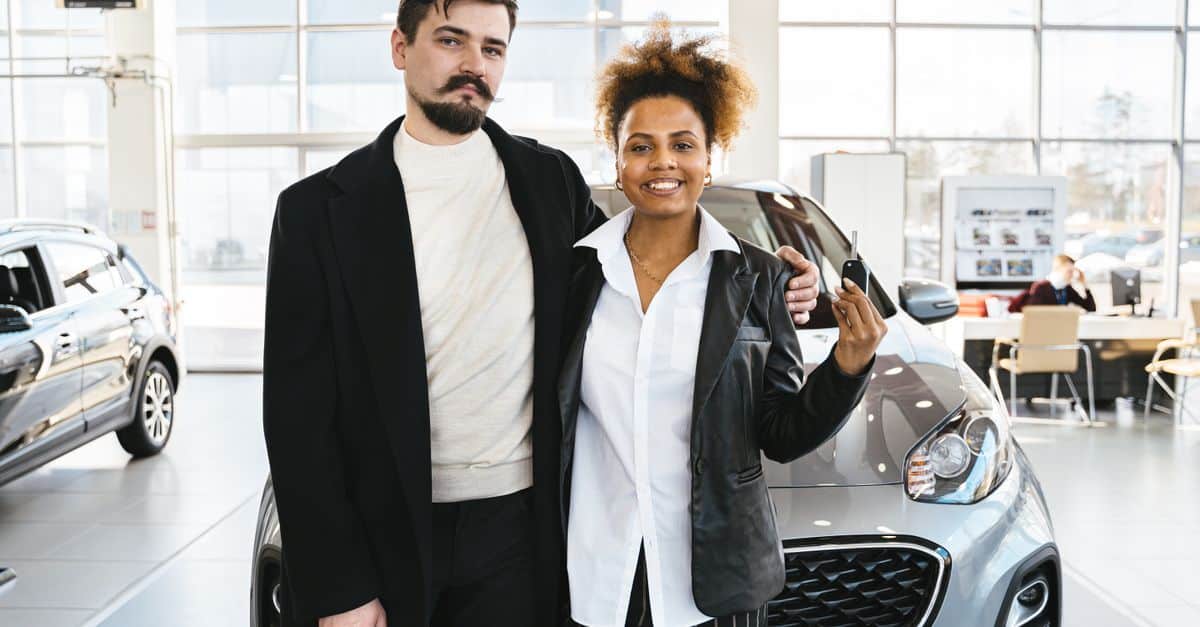 Les ventes de voitures neuves : une chute persistante, à l'exception d'une marque emblématique française 9 découvrez notre large sélection de voitures neuves à vendre, avec des offres exceptionnelles et des conseils personnalisés pour trouver la voiture idéale.