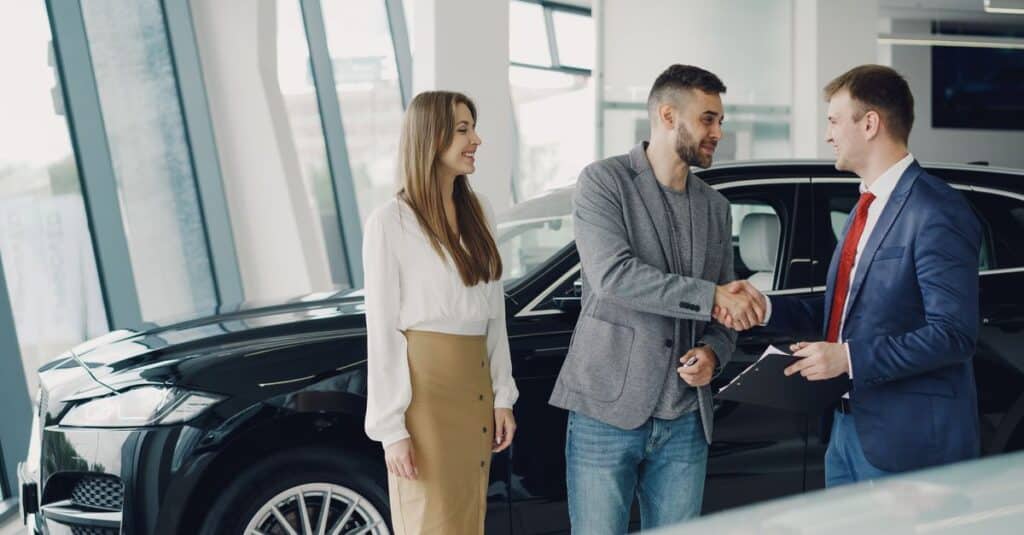 Les ventes de voitures neuves : une chute persistante, à l'exception d'une marque emblématique française 1 découvrez notre large sélection de voitures neuves à vendre. profitez des meilleures offres et trouvez la voiture neuve qui correspond à vos besoins et votre budget.