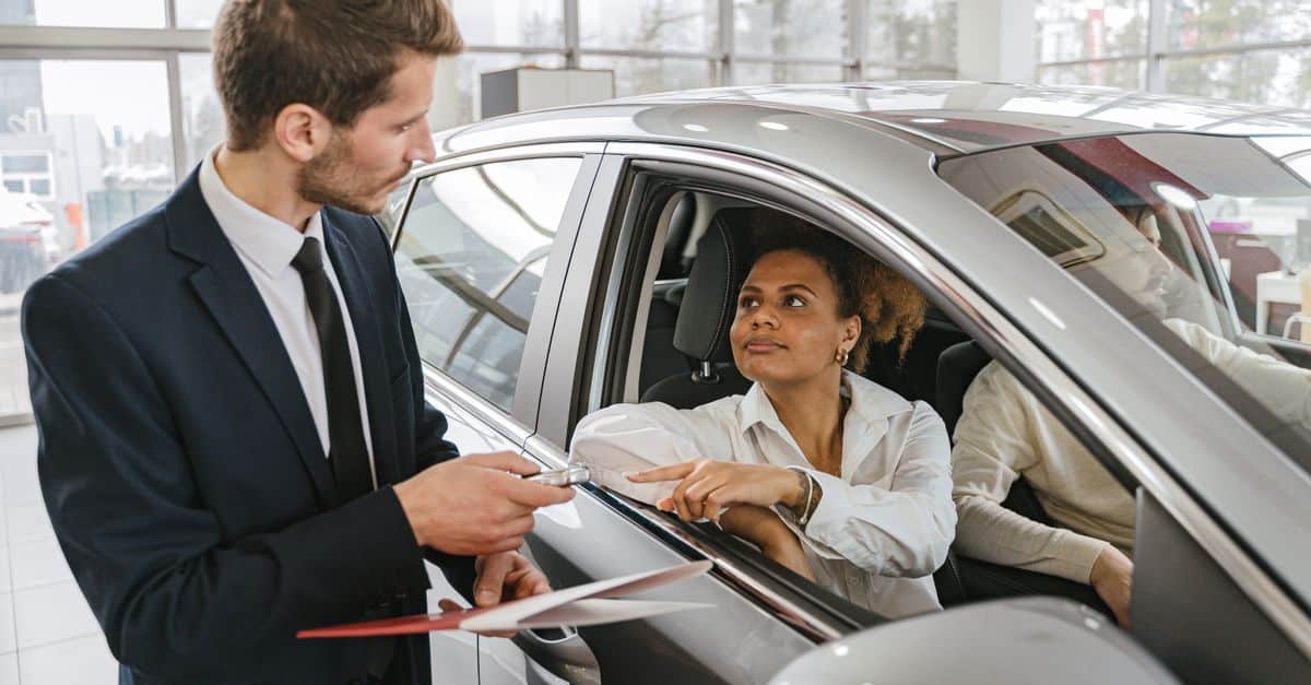 Les ventes de voitures neuves : une chute persistante, à l'exception d'une marque emblématique française 10 découvrez notre sélection de voitures neuves à vendre. profitez des meilleures offres et trouvez la voiture parfaite pour vous dès aujourd'hui.