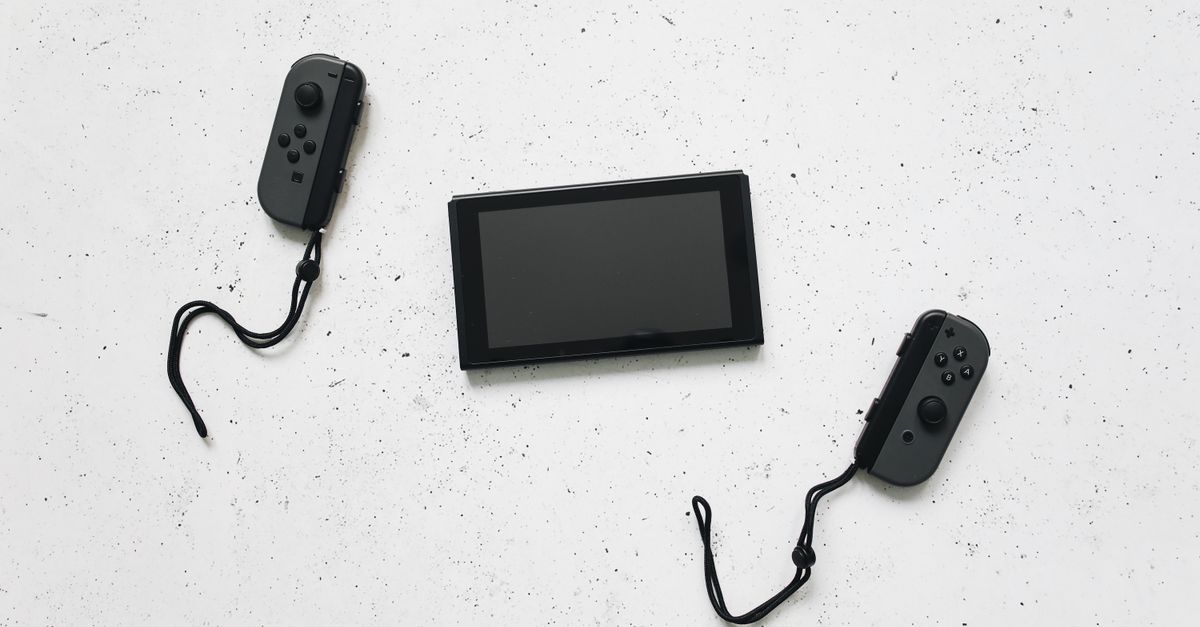 L'application mobile Nintendo Switch se transforme en Nintendo Switch App avec de nouvelles fonctionnalités pour les abonnés Nintendo Switch Online 1 découvrez l'application nintendo switch pour gérer vos jeux, rester connecté avec vos amis et accéder à toutes les fonctionnalités de votre console en un seul endroit.