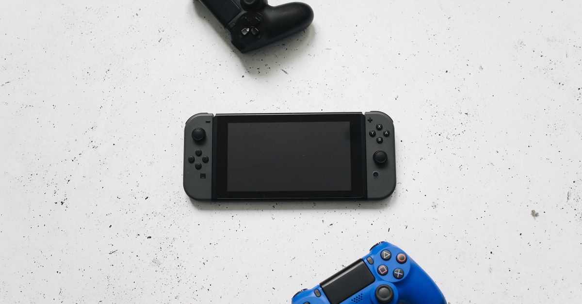 L'application mobile Nintendo Switch se transforme en Nintendo Switch App avec de nouvelles fonctionnalités pour les abonnés Nintendo Switch Online 3 découvrez l'application nintendo switch pour gérer vos jeux, rester connecté avec vos amis et profiter pleinement de votre console portable.