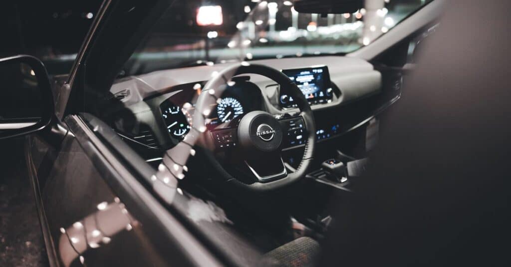 Les véhicules électriques Nissan et leur technologie Vehicle to Grid offriront des tarifs attractifs 10 découvrez la gamme innovante des véhicules électriques nissan alliant performance, autonomie et respect de l'environnement pour une conduite durable.