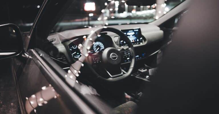 Les véhicules électriques Nissan et leur technologie Vehicle to Grid offriront des tarifs attractifs