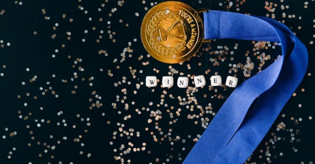 Le prix Nobel de physique attribué à deux scientifiques pour leurs recherches innovantes sur l'apprentissage automatique 7 découvrez l'histoire et l'importance du prix nobel de physique, récompensant chaque année les avancées majeures dans le domaine de la physique.