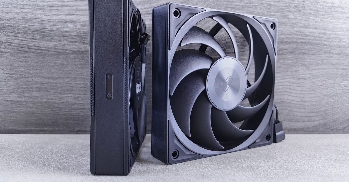 Noctua dit adieu aux ventilateurs blancs et au RGB : un tournant dans la simplicité et l'efficacité 1 découvrez noctua, la marque de référence pour des solutions de refroidissement silencieuses et performantes, conçues pour les passionnés d'informatique et les professionnels.