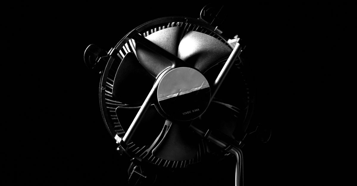 Noctua dit adieu aux ventilateurs blancs et au RGB : un tournant dans la simplicité et l'efficacité 2 découvrez noctua, une marque reconnue pour ses solutions de refroidissement pc silencieuses et performantes, alliant qualité et innovation pour des performances optimales.