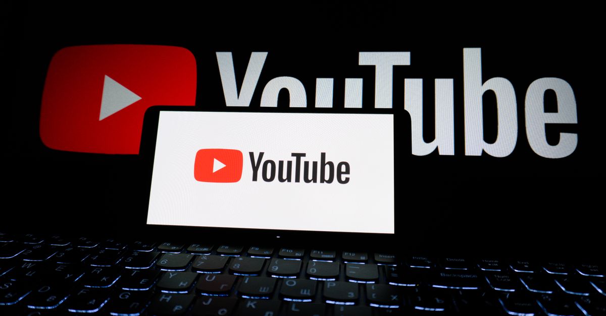 Découvrez six plateformes de streaming non américaines à explorer pour un boycottage efficace 1 découvrez les meilleures plateformes de streaming non-américaines offrant une variété de contenus internationaux pour tous les goûts.