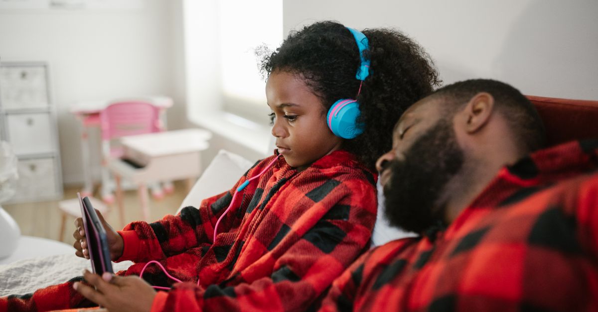 Découvrez six plateformes de streaming non américaines à explorer pour un boycottage efficace 3 découvrez les meilleures plateformes de streaming non-américaines pour accéder à une variété de contenus internationaux et diversifiés.