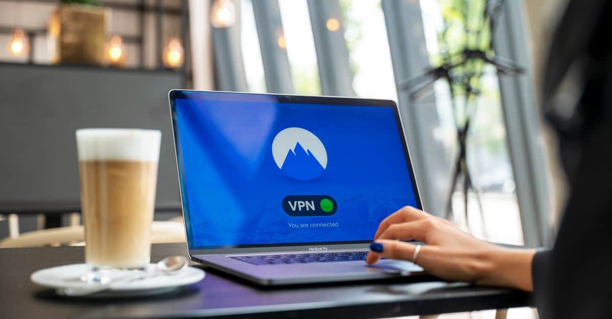 NordVPN arrive sur Amazon : un abonnement de cybersécurité accessible en un clic avec une remise de 43 % 9 nordvpn est un service de réseau privé virtuel (vpn) offrant une sécurité en ligne avancée, une protection de la vie privée et un accès sécurisé à internet partout dans le monde.