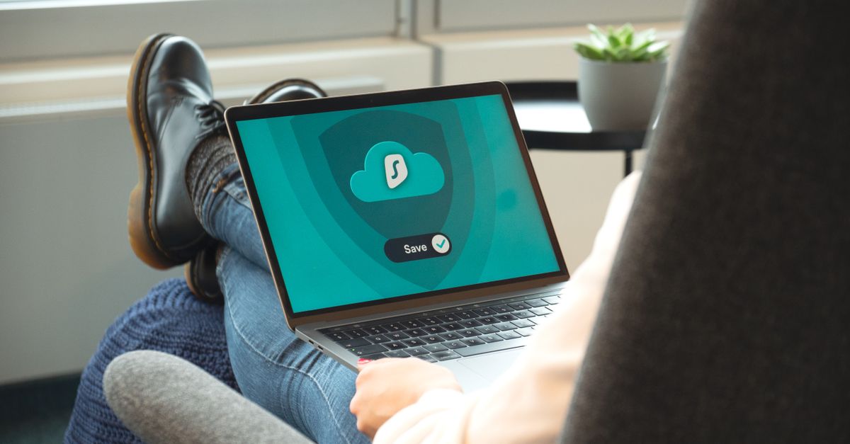 NordVPN arrive sur Amazon : un abonnement de cybersécurité accessible en un clic avec une remise de 43 % 10 découvrez nordvpn, le service de vpn rapide et sécurisé qui protège votre vie privée en ligne et vous permet d'accéder à internet sans restriction.