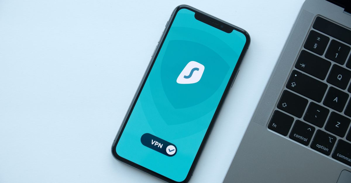 NordVPN arrive sur Amazon : un abonnement de cybersécurité accessible en un clic avec une remise de 43 % 11 découvrez nordvpn, le service de vpn rapide et sécurisé qui protège votre vie privée en ligne, débloque les contenus géo-restreints et assure une navigation anonyme.