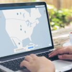 NordVPN en 2026 : Analyse complète d’un VPN performant et de ses solutions de cybersécurité innovantes