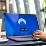 NordVPN Standard : l&rsquo;essentiel de la sécurité sans le superflu