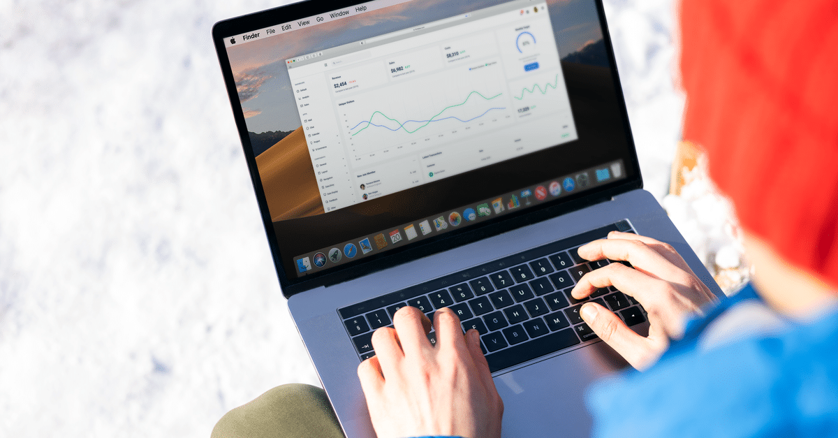 NordVPN en 2026 : Analyse complète d’un VPN performant et de ses solutions de cybersécurité innovantes 11 découvrez nordvpn, le service de vpn rapide et sécurisé qui protège votre vie privée en ligne et vous permet d'accéder à vos contenus préférés en toute liberté.