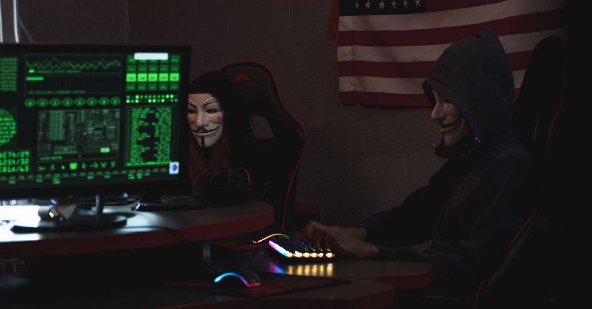 Des hackers nord-coréens conçoivent des outils d'intelligence artificielle pour renforcer leurs cyberattaques, révèle un rapport 9 découvrez comment les hackers nord-coréens exploitent les outils d'intelligence artificielle pour mener des cyberattaques sophistiquées et les enjeux de sécurité associés.