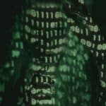 Des hackers nord-coréens conçoivent des outils d&rsquo;intelligence artificielle pour renforcer leurs cyberattaques, révèle un rapport