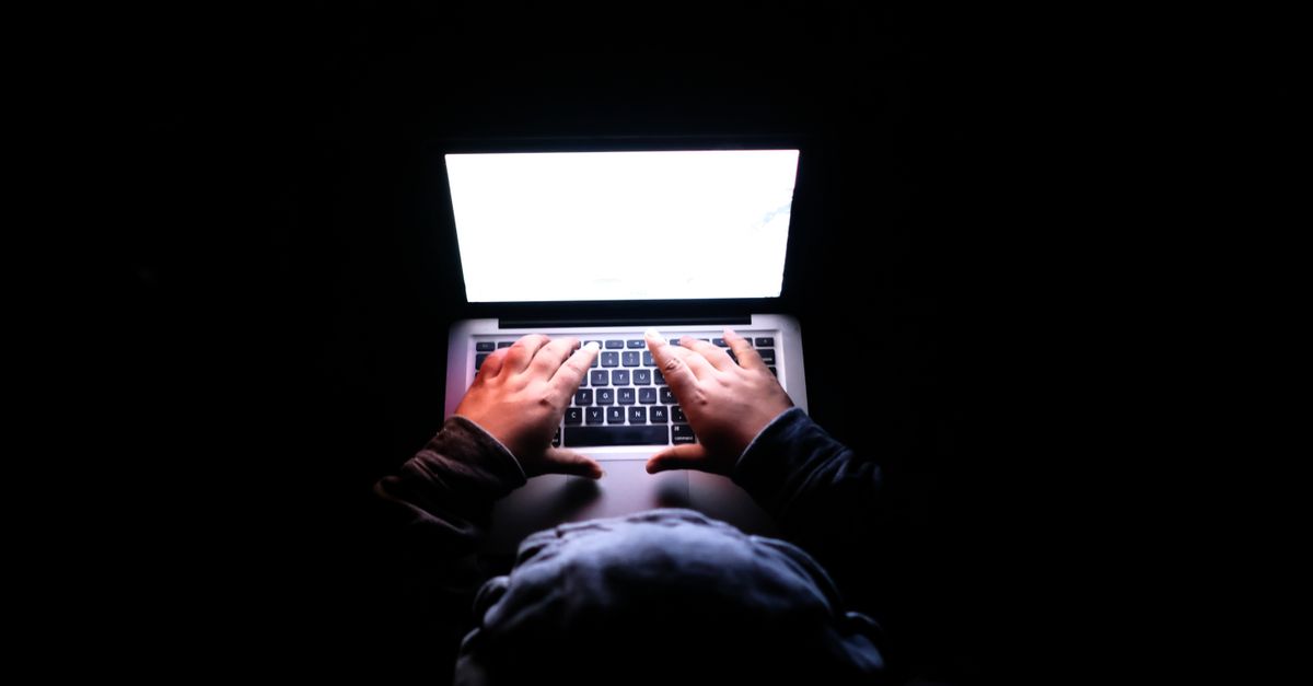Des hackers nord-coréens conçoivent des outils d'intelligence artificielle pour renforcer leurs cyberattaques, révèle un rapport 11 découvrez comment les hackers nord-coréens exploitent les outils d'intelligence artificielle pour renforcer leurs cyberattaques et menacer la sécurité mondiale.