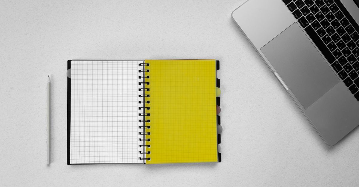 Google lance son application mobile NotebookLM sur Android et iOS 1 notebooklm est une application intelligente conçue pour organiser et gérer vos notes de manière efficace, facilitant ainsi votre productivité et votre apprentissage.