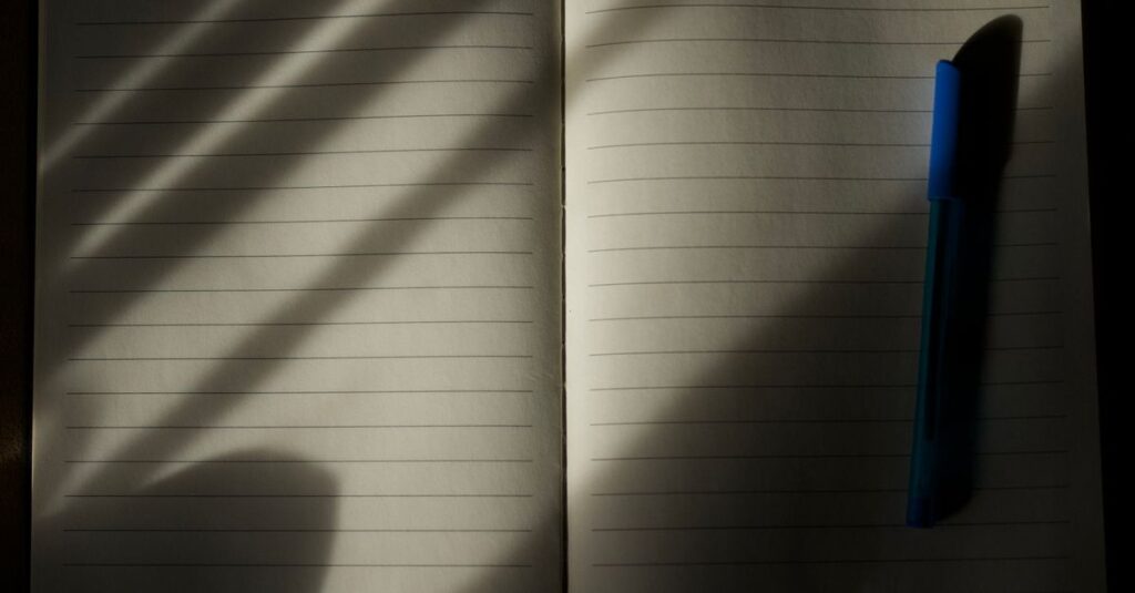 Google lance son application mobile NotebookLM sur Android et iOS 5 découvrez notebooklm, votre assistant intelligent pour prendre des notes efficacement et organiser vos idées avec simplicité.
