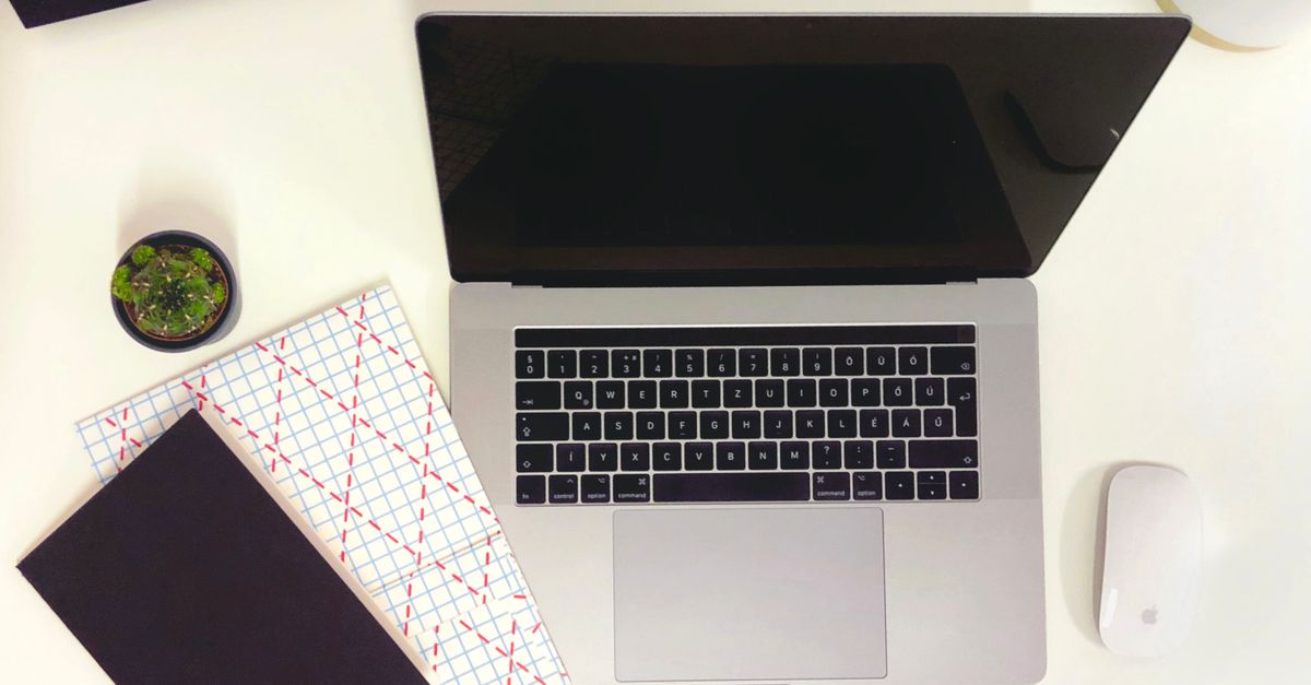 Google lance son application mobile NotebookLM sur Android et iOS 2 découvrez notebooklm, votre assistant intelligent pour organiser, gérer et optimiser vos notes avec efficacité et simplicité.
