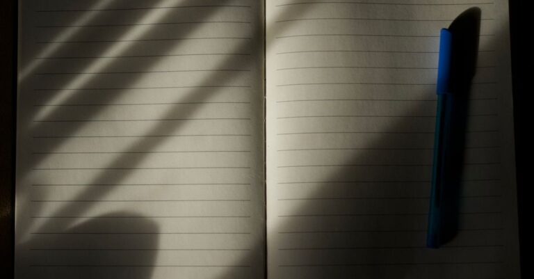 Google lance son application mobile NotebookLM sur Android et iOS