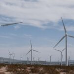 D&rsquo;après *Information*, Nvidia pourrait investir 3 milliards de dollars dans SB Energy pour renforcer sa présence dans les énergies renouvelables