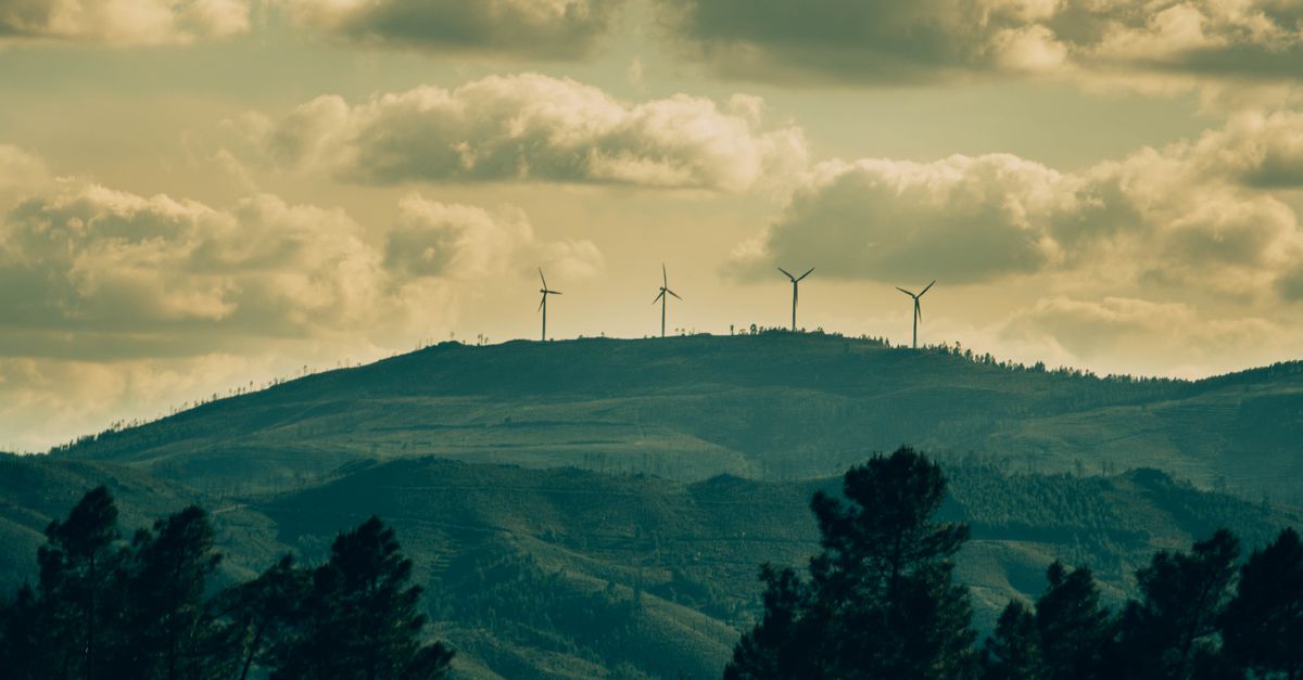 D'après *Information*, Nvidia pourrait investir 3 milliards de dollars dans SB Energy pour renforcer sa présence dans les énergies renouvelables 11 découvrez comment nvidia investit dans les énergies renouvelables pour un avenir plus durable et innovant.