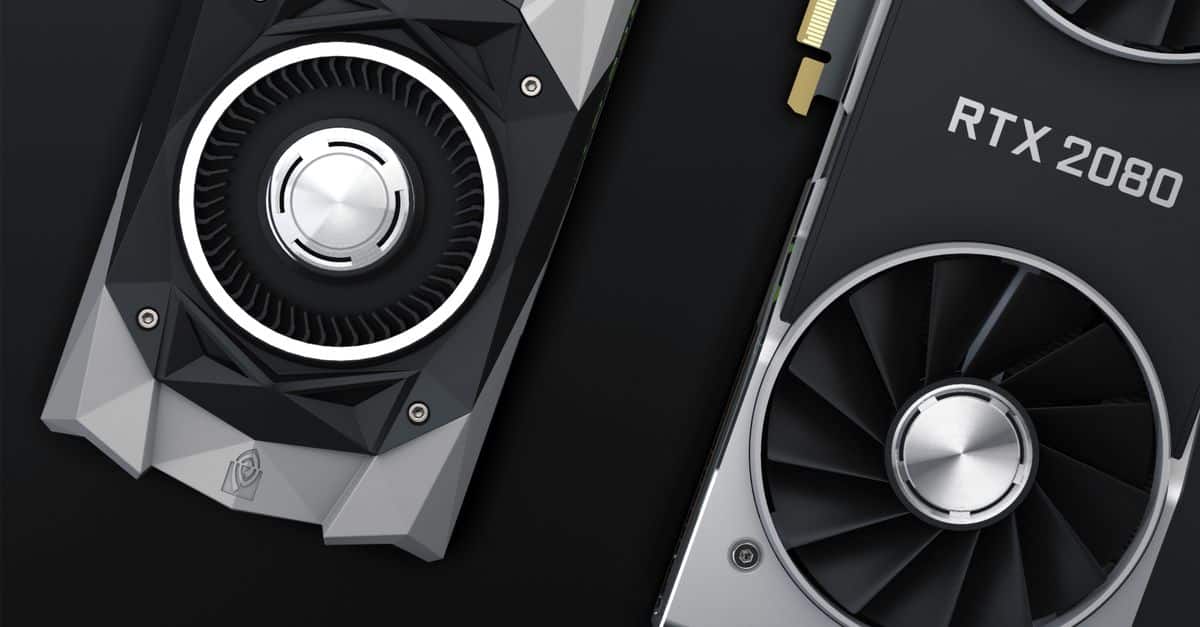 Nvidia annonce des hausses de prix dépassant 15 % pour ses solutions IA, avertissant ses clients 9 découvrez les raisons de l'augmentation des prix des produits nvidia et son impact sur le marché des cartes graphiques et technologies associées.