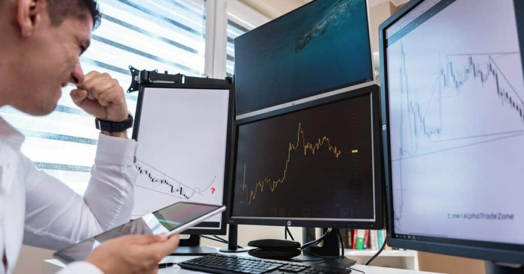 découvrez les raisons et les impacts de l'augmentation des prix des produits nvidia, ainsi que les conseils pour bien gérer votre achat.
