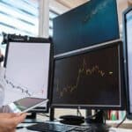 Nvidia annonce des hausses de prix dépassant 15 % pour ses solutions IA, avertissant ses clients