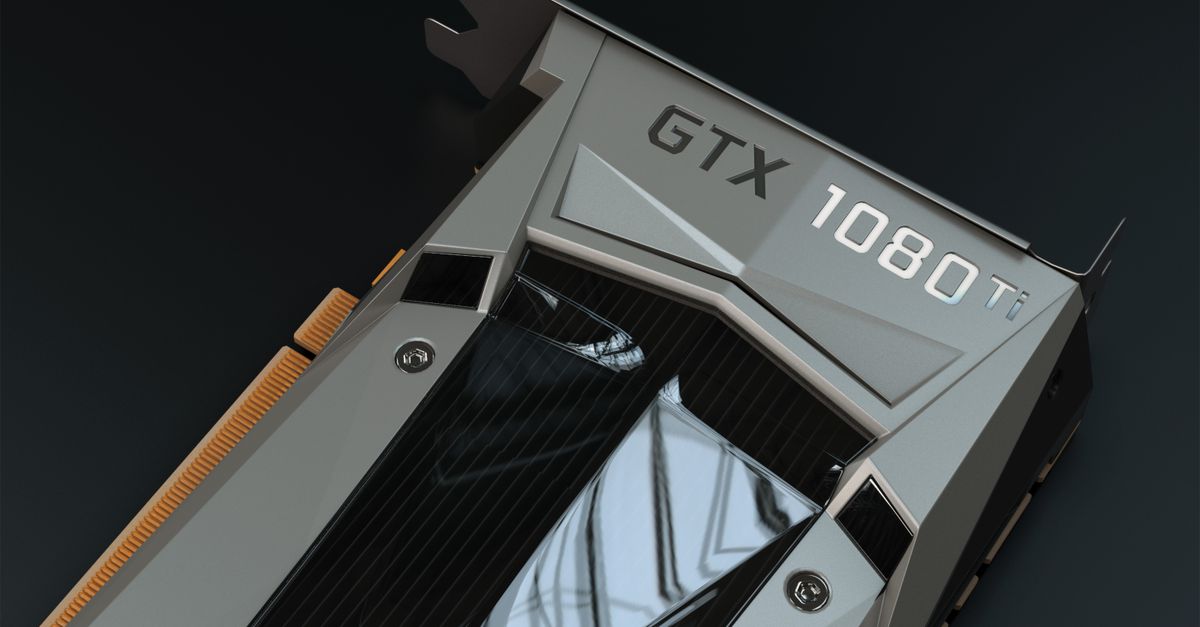 Redécouvrez le plaisir du jeu avec la puissance d'une carte graphique Nvidia RTX 2 découvrez la puissance des cartes graphiques nvidia rtx pour des performances gaming et graphiques exceptionnelles grâce à la technologie ray tracing et l'ia avancée.
