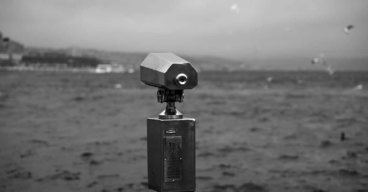 Datadog dépasse les prévisions du deuxième trimestre grâce à la robustesse de l'observabilité et de l'intelligence artificielle, d'après RBC 10 découvrez l'observabilité : un ensemble de pratiques pour surveiller, analyser et améliorer les performances des systèmes informatiques en temps réel.