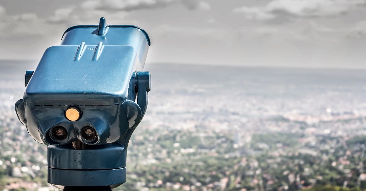 Datadog dépasse les prévisions du deuxième trimestre grâce à la robustesse de l'observabilité et de l'intelligence artificielle, d'après RBC 11 découvrez l'observabilité : surveillez, analysez et optimisez la performance de vos systèmes informatiques pour assurer une disponibilité et une efficacité maximales.