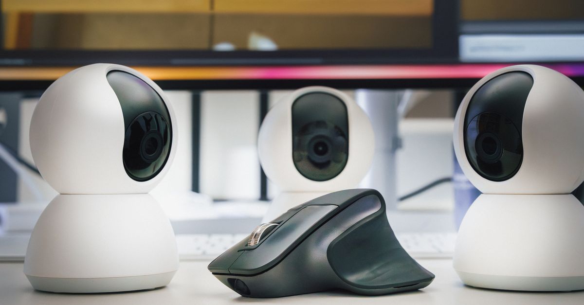 Top des souris bureautiques indispensables pour les professionnels en 2026 - ZDNET 1 découvrez notre sélection de souris de bureau ergonomiques et performantes, idéales pour améliorer votre productivité au travail.