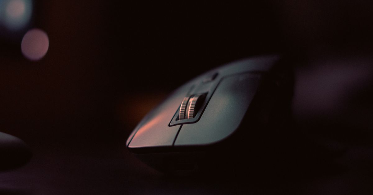Top des souris bureautiques indispensables pour les professionnels en 2026 - ZDNET 2 découvrez notre sélection de souris de bureau ergonomiques et performantes, spécialement conçues pour améliorer votre confort et productivité au travail.