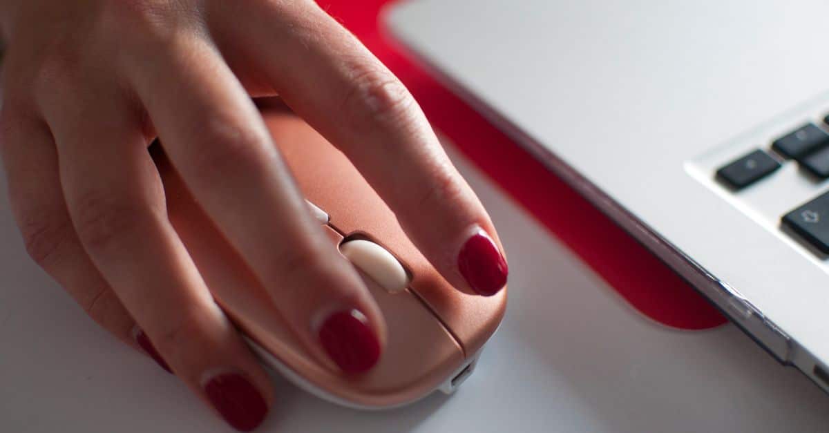 Top des souris bureautiques indispensables pour les professionnels en 2026 - ZDNET 3 découvrez notre sélection de souris de bureau ergonomiques et performantes, idéales pour une utilisation quotidienne au bureau.
