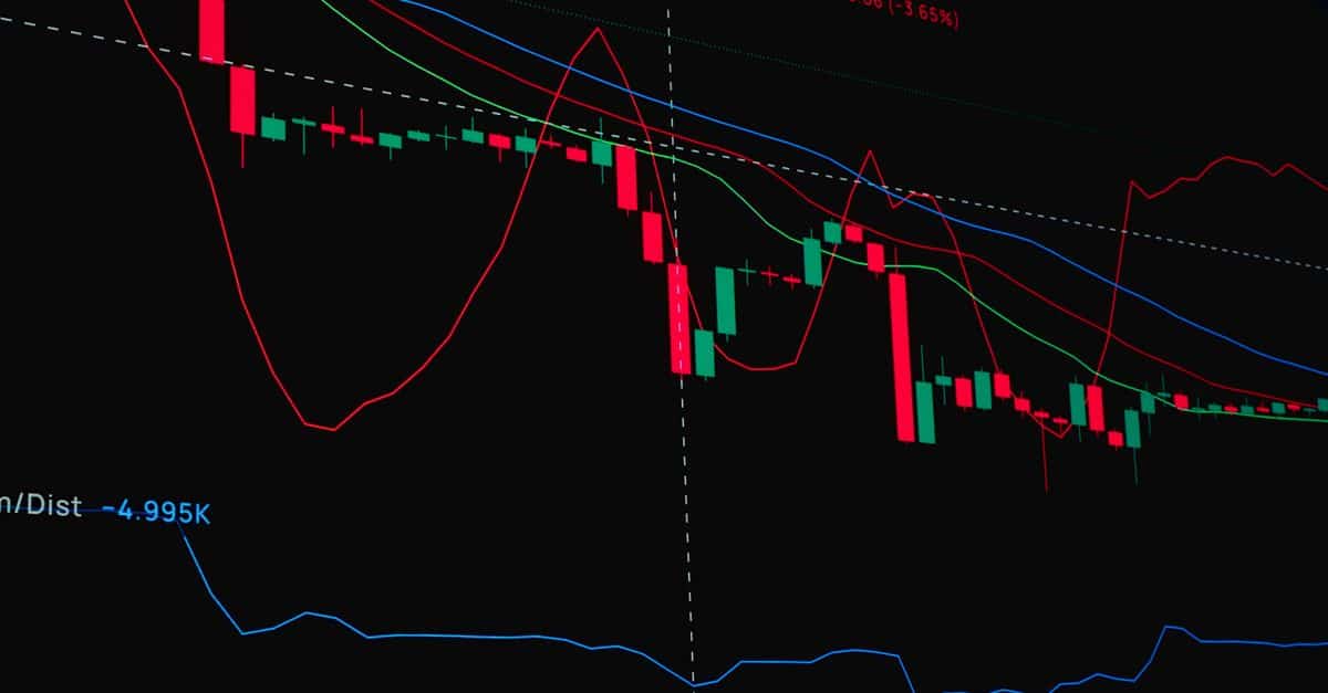 Pétrole et or en hausse : les marchés réagissent aux escalades des tensions géopolitiques 6 découvrez les dernières tendances et fluctuations des prix du pétrole et de l'or en temps réel, avec analyses et prévisions détaillées pour les investisseurs.