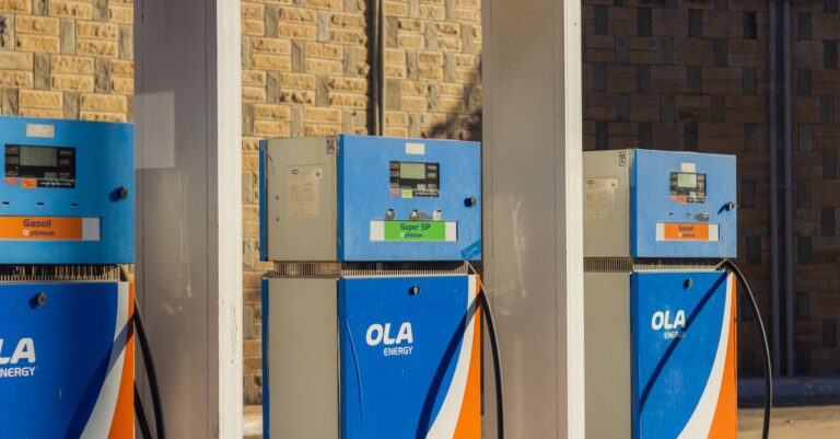 Pétrole et or en hausse : les marchés réagissent aux escalades des tensions géopolitiques