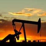 La chute du pétrole assombrit le moral des marchés boursiers européens
