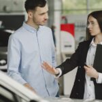 Acquérir sa voiture en ligne : une tendance en pleine expansion qui séduit de plus en plus de conducteurs – Le Mag Sport