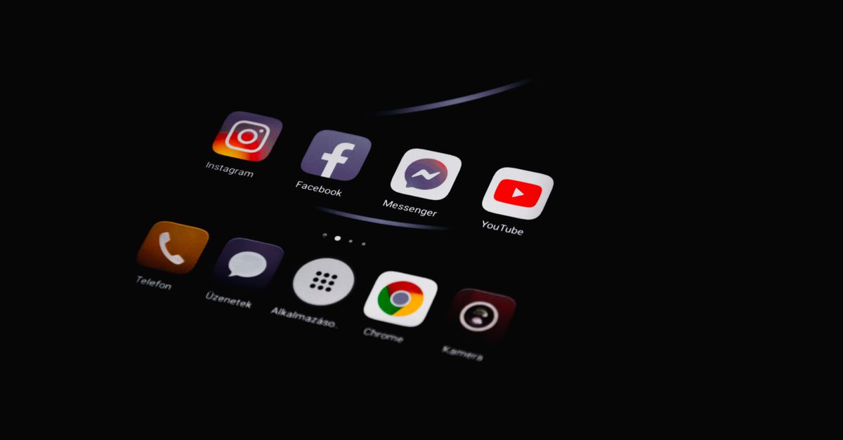 Découvrez les meilleures applications de casinos en ligne pour 2025 1 découvrez les meilleures applications de casino en ligne pour jouer partout et à tout moment. profitez de jeux variés, bonus exclusifs et une expérience sécurisée sur mobile.