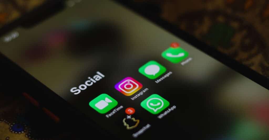Découvrez les meilleures applications de casinos en ligne pour 2025 4 découvrez les meilleures applications de casino en ligne pour jouer facilement et en toute sécurité depuis votre smartphone. profitez de jeux variés, bonus exclusifs et expérience immersive.