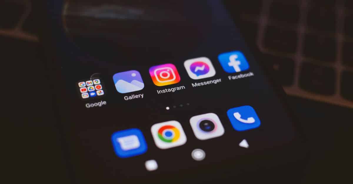 Découvrez les meilleures applications de casinos en ligne pour 2025 2 découvrez les meilleures applications de casino en ligne pour jouer en toute sécurité et profiter d'une expérience de jeu exceptionnelle sur votre smartphone.