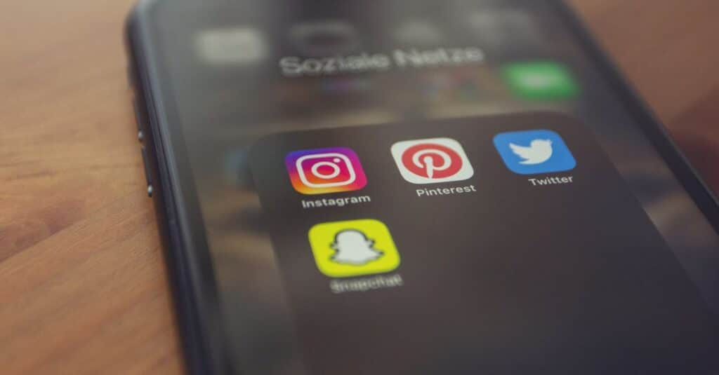 découverte des applications de casinos en ligne les plus performantes en 2025 9 découvrez les meilleures applications de casino en ligne pour jouer facilement et en toute sécurité depuis votre smartphone. profitez d'une expérience de jeu immersive avec des bonus exclusifs et une variété de jeux passionnants.