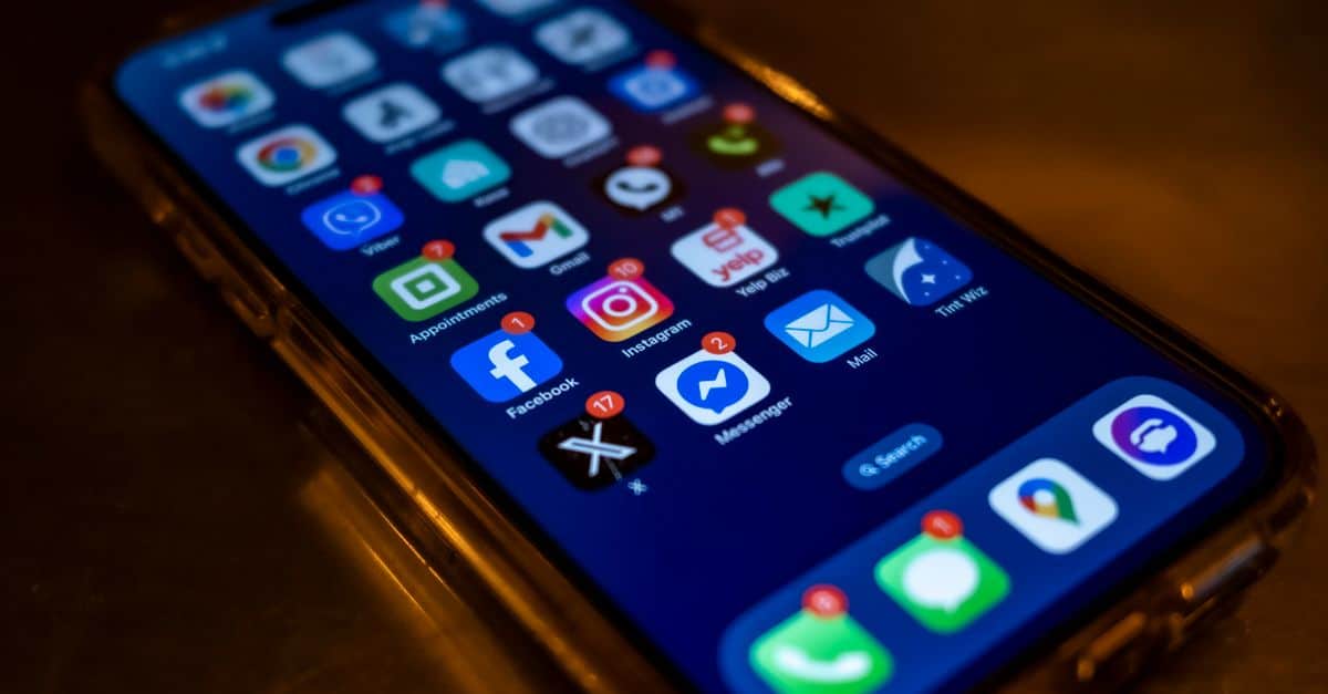 découverte des applications de casinos en ligne les plus performantes en 2025 2 découvrez les meilleures applications de casino en ligne pour jouer partout et profiter de jeux passionnants, bonus exclusifs et gains rapides en toute sécurité.
