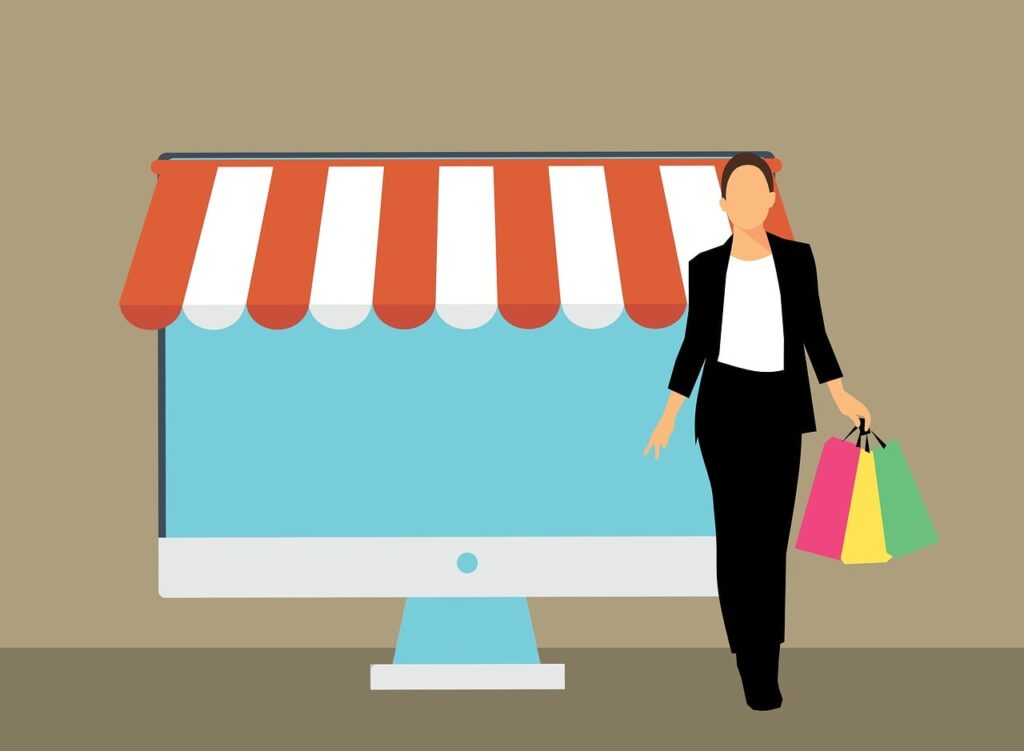 État du marché du divertissement en ligne et perspectives de croissance jusqu'en 2032 6 découvrez les tendances et analyses du marché du divertissement en ligne, incluant les jeux, les vidéos en streaming, et bien plus encore.