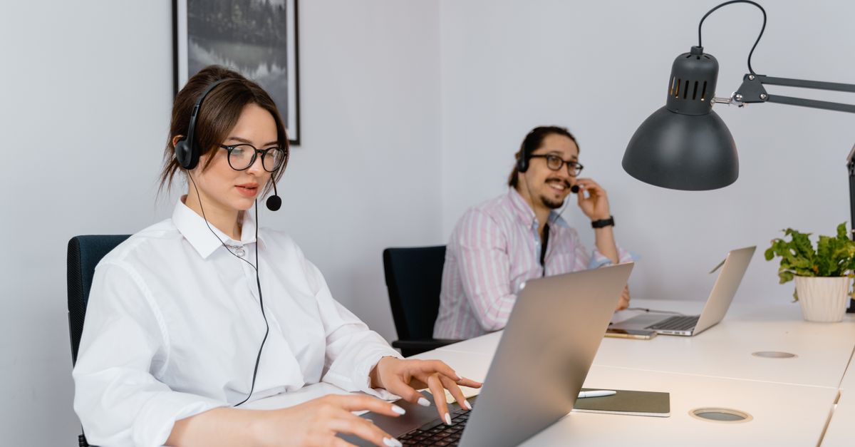 Les avantages des services en ligne pour les utilisateurs modernes 1 découvrez les avantages des services en ligne : gain de temps, accessibilité 24/7, simplicité d'utilisation et économies.