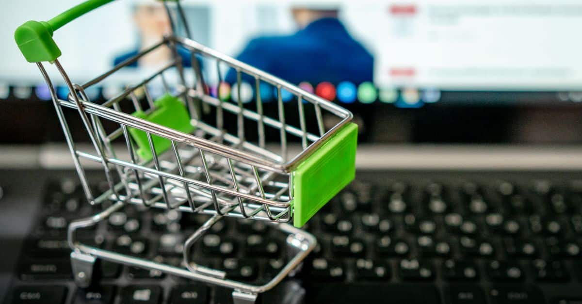 Les avantages des services en ligne pour les utilisateurs modernes 2 découvrez les avantages des services en ligne : gain de temps, accessibilité 24/7, simplicité d'utilisation et économies pour une expérience optimale.
