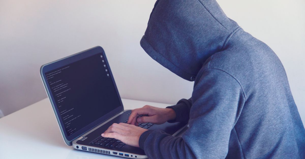 OpenAI alerte sur une faille cybersécurité majeure dans son futur modèle d'intelligence artificielle 9 découvrez les dernières vulnérabilités en cybersécurité liées à openai et les mesures pour protéger vos données contre les menaces potentielles.