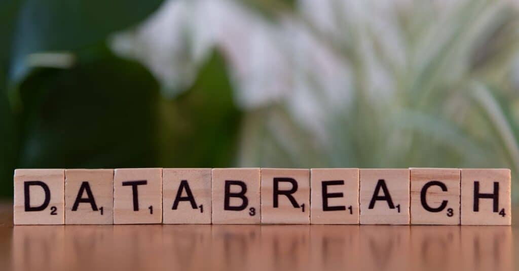 OpenAI alerte sur une faille cybersécurité majeure dans son futur modèle d'intelligence artificielle 6 découvrez les dernières vulnérabilités en cybersécurité liées à openai et apprenez comment protéger vos systèmes contre les menaces potentielles.